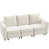 Noir est en rupture de stock sélectionné