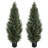 Artificial Cedar Tree