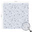 Semi Sheer Horizontal/Venetian Blind-621685883