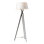 Tryst Floor Lamp
