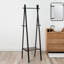 Lemen 50 cm Clothes Rack