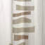 Jensen Sheer Fabric-1743942370