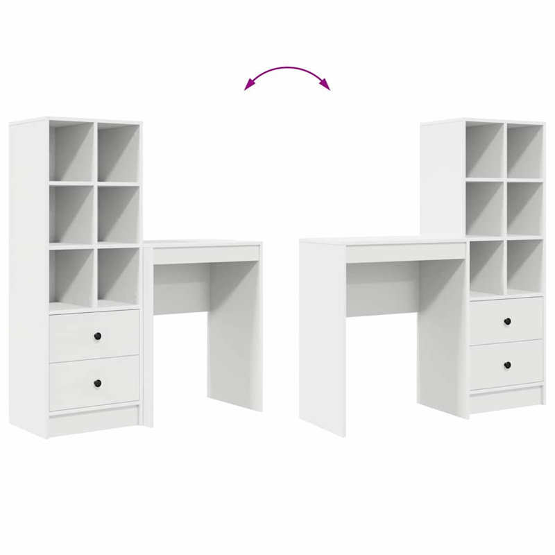 45.5cm Sideboard