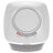 Lasko 100 sq ft Electric Bathroom Portable Heater-41766342