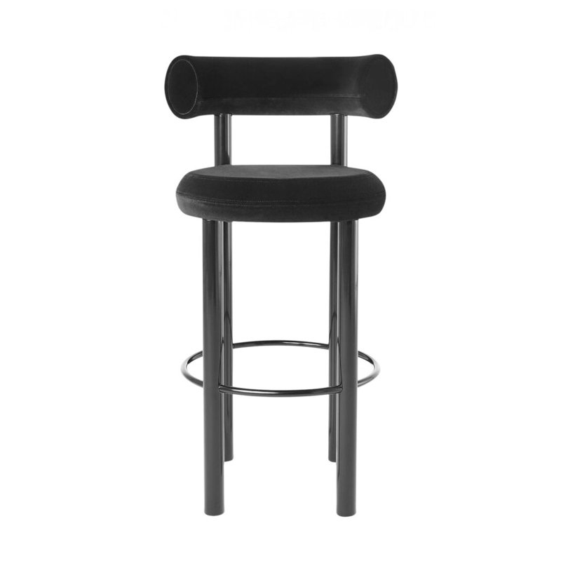 Tabouret de comptoir Maxamus Bargo