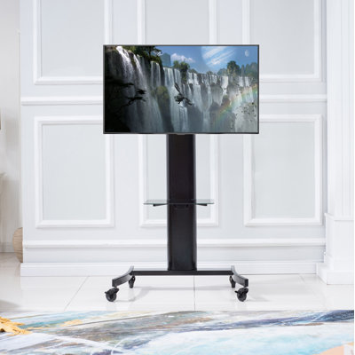 Support pour meuble télé Callington