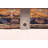 Coar Copper Rug 4'0" x 8'0"
