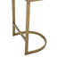 Tabouret de bar 26,5 po Kocher-491378951