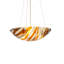 24" Wide Metro Fusion Marina Pendant