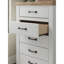 Commode Hardon Savonport