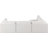 Huzayfa Upholstered L-Shaped Sectional Reversible-87141399