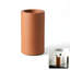 ROUS Hardware Countertop Organizer-294128122