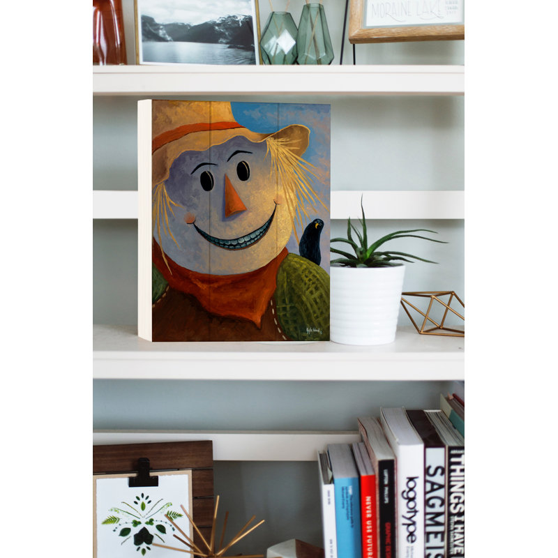 Thanksgiving Banners, 18" H x 24" W x 1" D