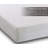Symple Stuff Open Coil Mattress-9768874