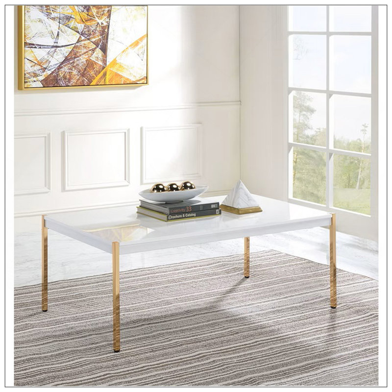 Table basse Chic Chic