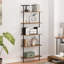  Bookshelf Old Wood Engineered Wood-1693174325-1686222456