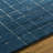 Mallory Blue Hand Tufted Area Rug-1368587869