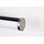 Blodwin Dimmable LED Bath Bar