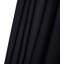 Parasol de patio en tissu / aluminium avec base Chavelle-1414781695-1414781682