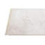 Tapis rose clair 10 pi Pham