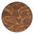 Rond 4 pi