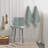 Cassada Cotton Bath Towel-1408968380