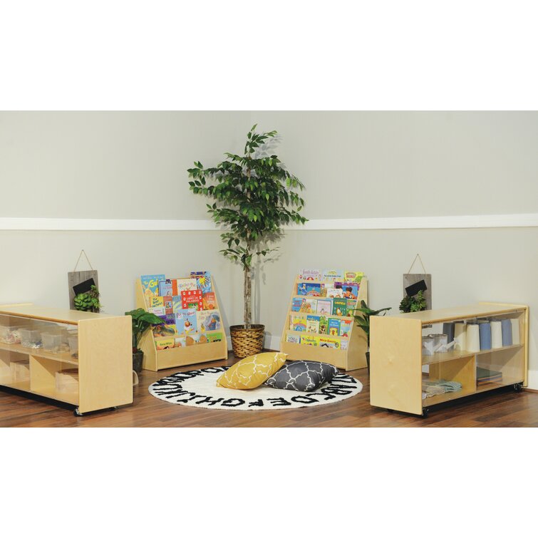 https://assets.wfcdn.com/im/54703353/resize-h755-w755%5Ecompr-r85/1196/119630703/Natural+Environments+2+Compartment+Shelving+Unit.jpg