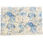 Floral Area Rug-1596794897-1596794898