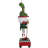 Christmas Nutcracker