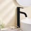 Robinet de salle de bain vasque-89022310