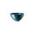 Ocean Blue selected