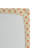 Microfiber Fitted Sheet-107093953-43723355