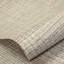 Salt Fondo Wild Grass Effect Wallpaper Roll-1791945339