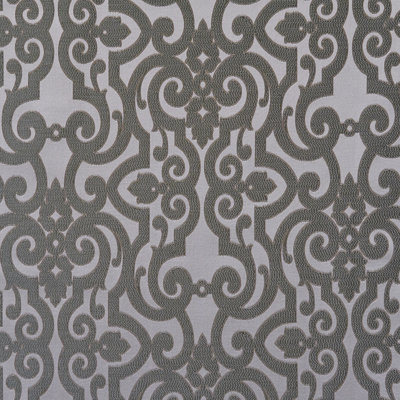Tissu Mystique100