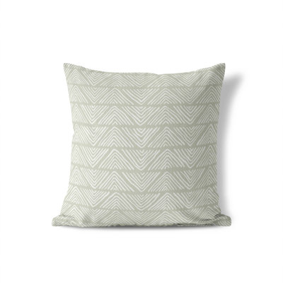 Coussin Chev