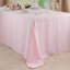 Nappe Daisylynn-87776960-87776970