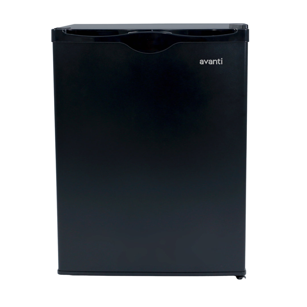 Avanti 2.2 cu. ft. Compact Refrigerator Avanti Products 