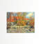 Pierre-Auguste Renoir - Wrapped Canvas Painting-21212900