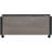 Valerine Planter Box