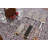Stainless Steel Cake Server-35094240