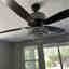 Customer photo 6 of 11