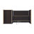 Deewan Writing Desk-1688810425