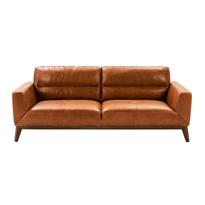 Sofa, 3