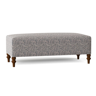 Ryker Upholstered Bench