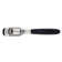 Anolon Suregrip Magnetic Measuring Spoon Set, 4 Piece