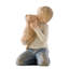 Figurines & Sculptures