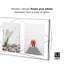 Umbra Prisma Picture Frame-25778948