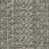 Orageux sélectionné