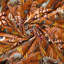 Ardmore Velvet Fabric-1122062743