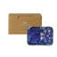Lisboa Soap Dish